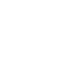 wordpress-training-img